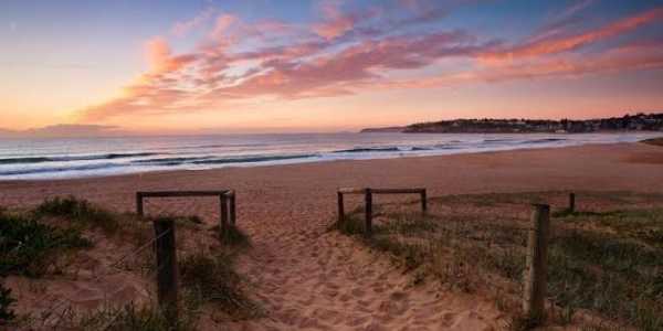 J Thomson testimonial image