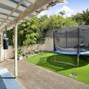 Property Management and Sale