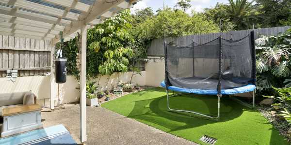 Jayne Morgan testimonial image