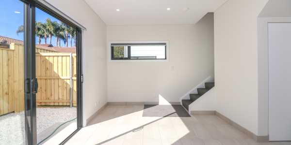 Teresa testimonial image