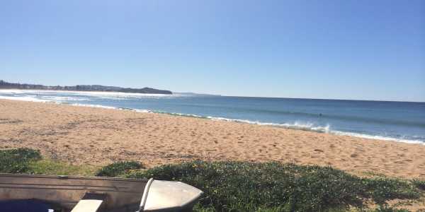 S Duncan testimonial image