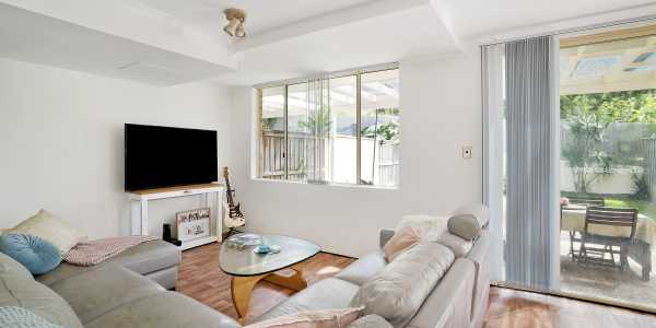 Stephen Edwards testimonial image