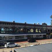 Trustworthy & exceeded my expectations