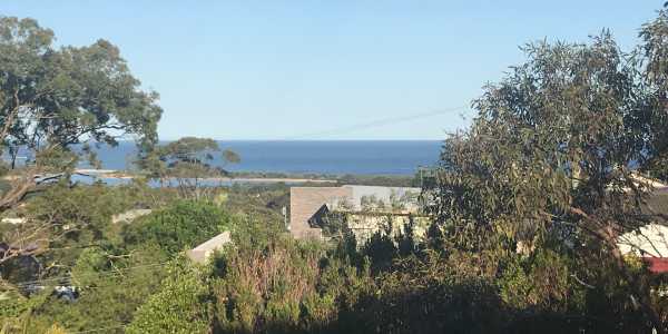 F Whitehouse testimonial image