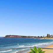 All dealings are of the highest calibre