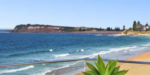 T & E McLachlan testimonial image