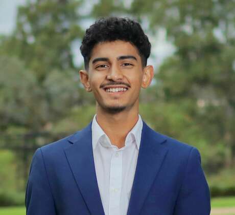 Soham Padsalgikar photo