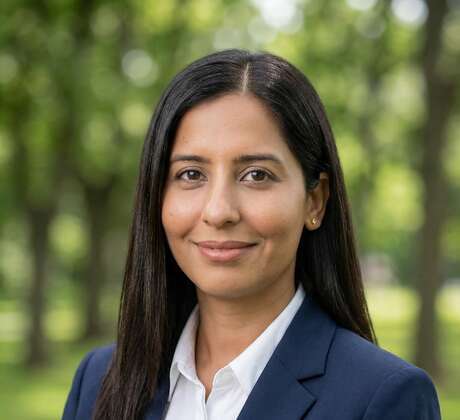Jasmeen Kaur photo