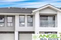 Big Size Townhouse in Marsden Park