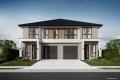 Big Size Town House in Riverstone