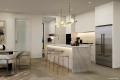 5 bedroom luxury homes in the heart of Box Hill