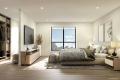 5 bedroom luxury homes in the heart of Box Hill