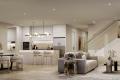 5 bedroom luxury homes in the heart of Box Hill