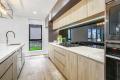 Big Size Town House in Riverstone