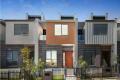 Ready to Move in I Contact Agent