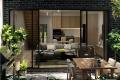 Ready to Move in I Contact Agent