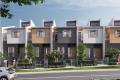 Ready to Move in I Contact Agent