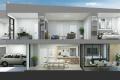 A Big Size Townhouse in BOXHILL