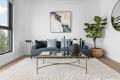 Ready to Move in I Contact Agent