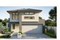 House & Land