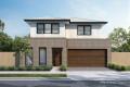 House & Land