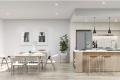 A Big Size Townhouse in BOXHILL