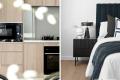 Ready to Move in I Contact Agent