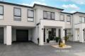 Big Size Townhouse - 270 m2 Total Area