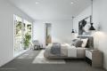 House & Land