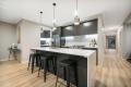 Big Size Town House in Riverstone