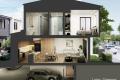 Ready to Move in I Contact Agent