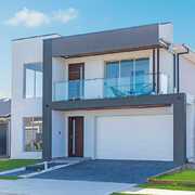 Great professional and amazing work