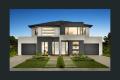 Duplex House - Torrens Title