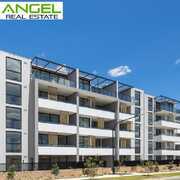 Professional & prompt service