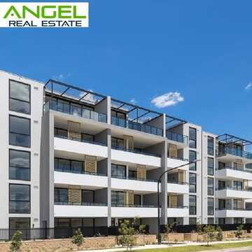 Amarnath Sivasubramanian testimonial image