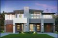 Townhouse in Tallawong