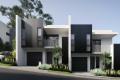 A Big Size Townhouse in BOXHILL