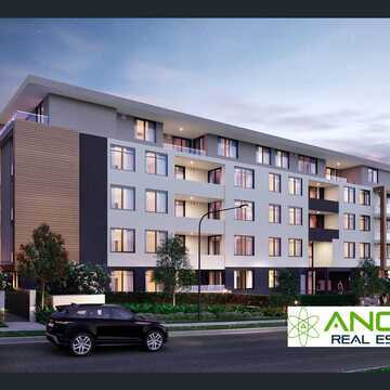 Dhruv testimonial image