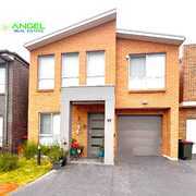 Highly Professional and Transparent