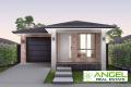 Ready to Move in THE PONDS-Single Storey