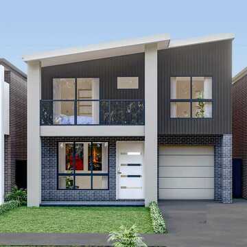 Dilip Athley testimonial image