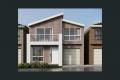 Single storey Town House in Riverstone