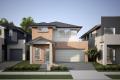 House in Rouse Hill