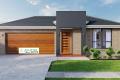 Big Size Single Storey in Tallawong - Battle Axe Lot