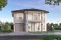 Luxury homes in the Heart of Colebee