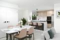 Big Size Town House in Riverstone