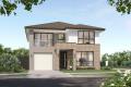 Brand NEW 5 Bed Home with Bedroom Downstairs