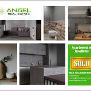 Great person Outstanding service