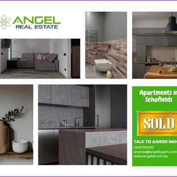 Nasir Zia testimonial image