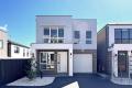 Ready to Move in I Contact Agent